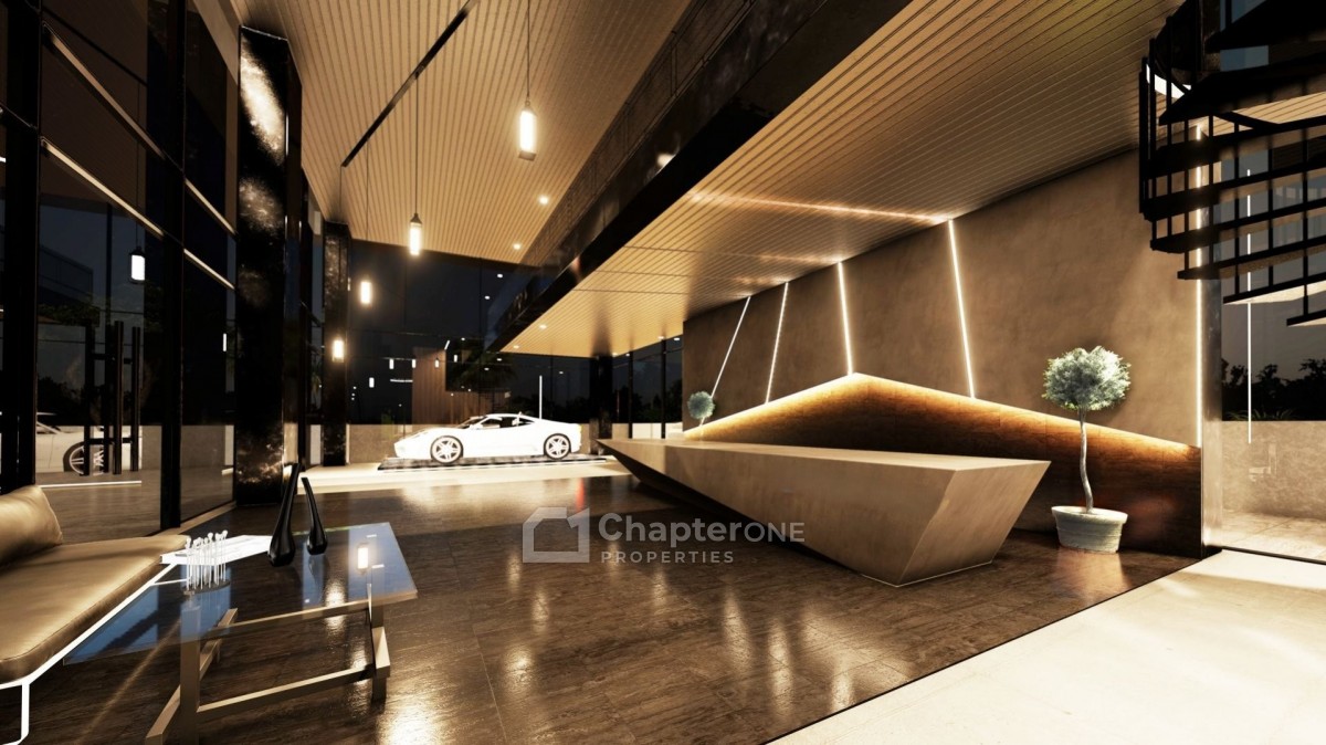 Shop For Sale  in  Limassol - Zakaki