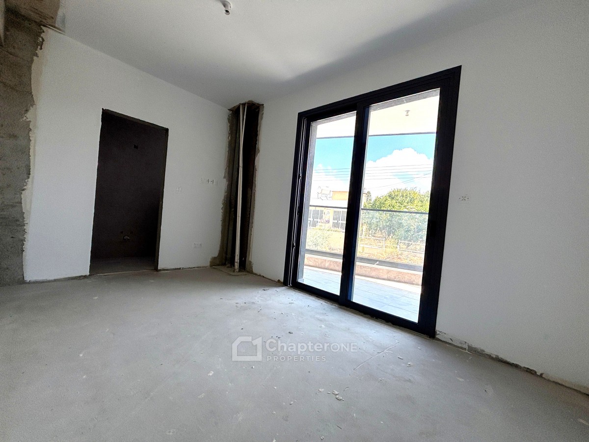 Apartment For Sale  in  Empa