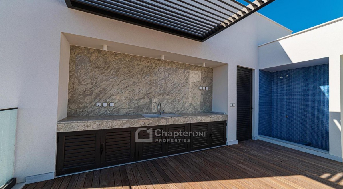 Apartment For Rent  in  Germasogeia Tourist Area