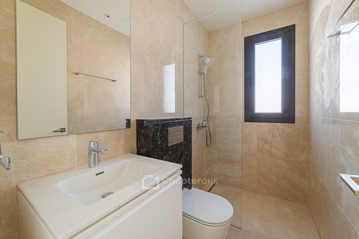 Apartment For Rent  in  Germasogeia Tourist Area