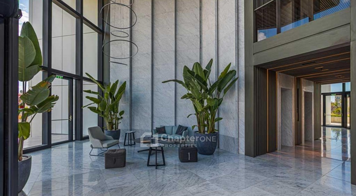 Apartment For Rent  in  Potamos Germasogeias