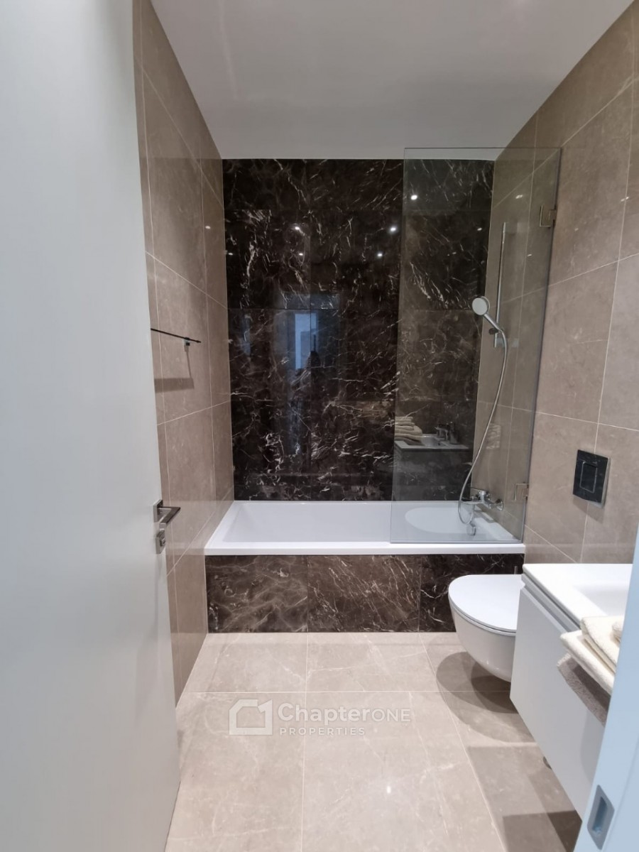 Apartment For Rent  in  Potamos Germasogeias