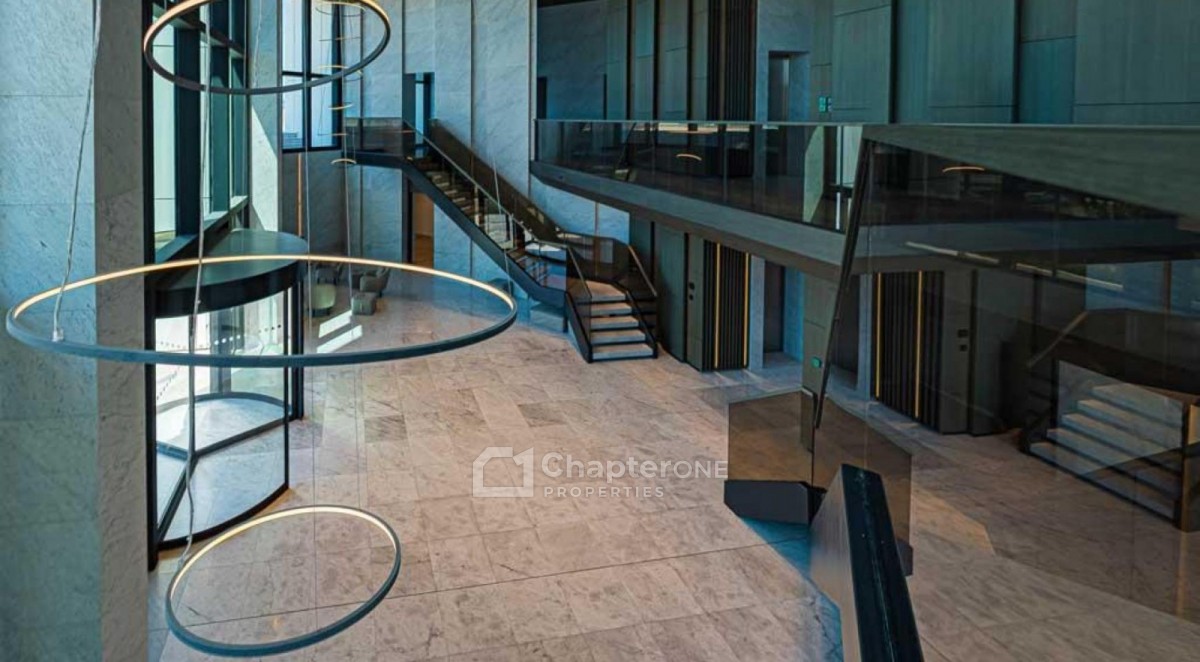 Apartment For Rent  in  Potamos Germasogeias