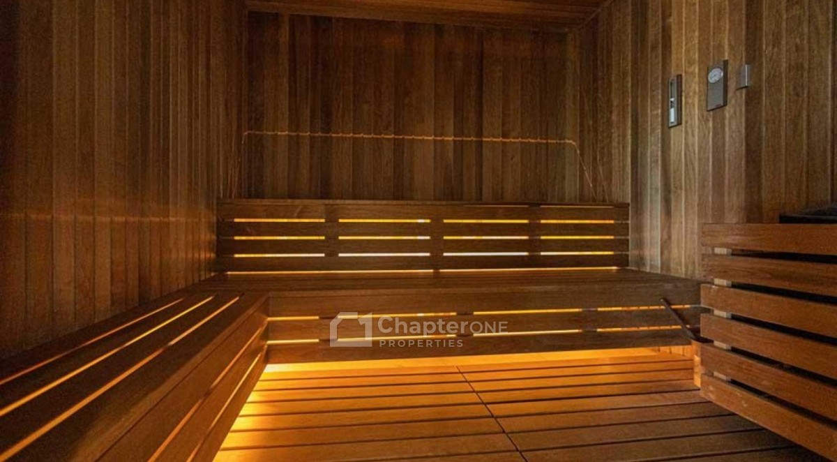 Apartment For Rent  in  Potamos Germasogeias