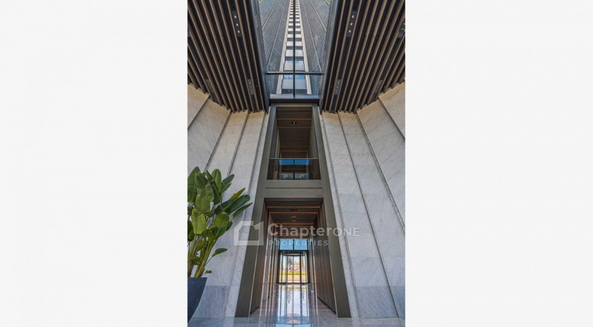 Apartment For Rent  in  Potamos Germasogeias