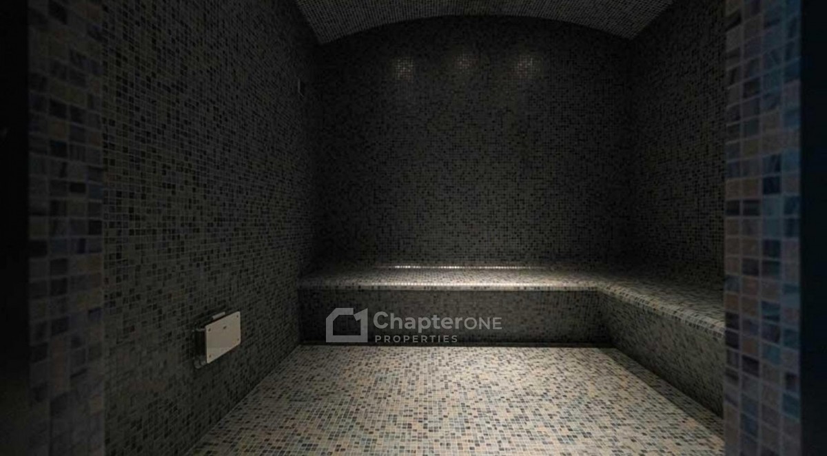 Apartment For Rent  in  Potamos Germasogeias