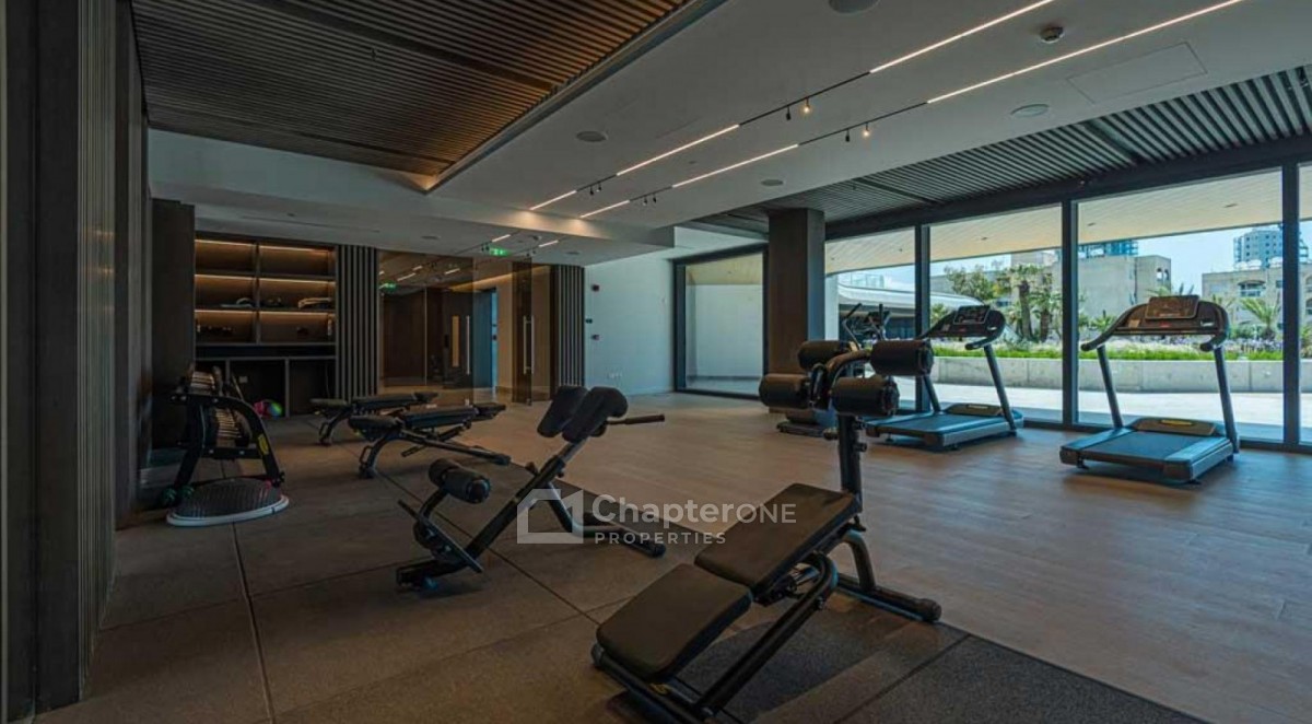 Apartment For Rent  in  Potamos Germasogeias