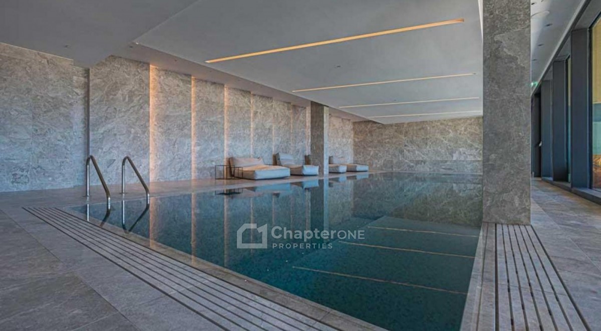 Apartment For Rent  in  Potamos Germasogeias