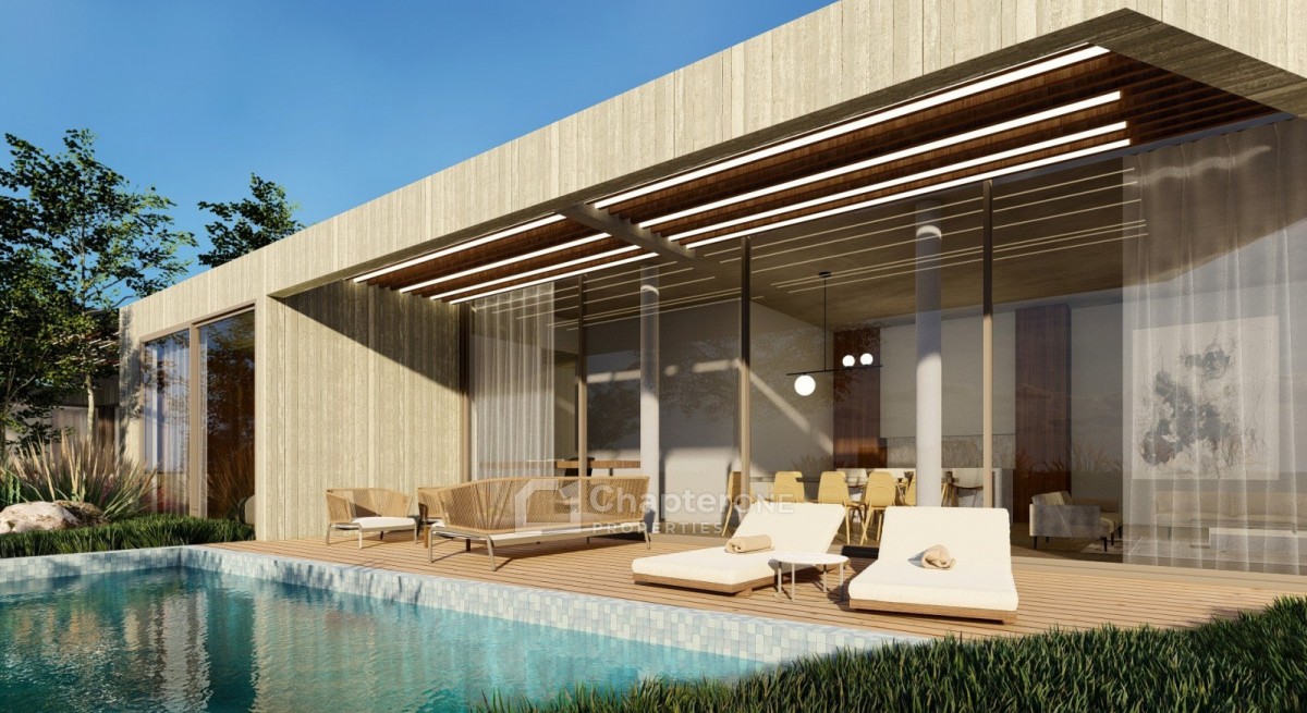 Bungalow For Sale  in  Chlorakas