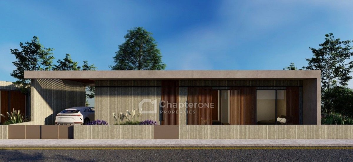 Bungalow For Sale  in  Chlorakas