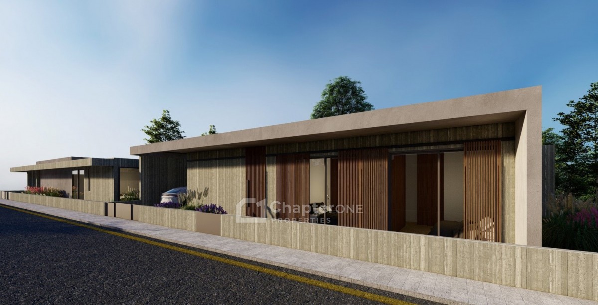 Bungalow For Sale  in  Chlorakas