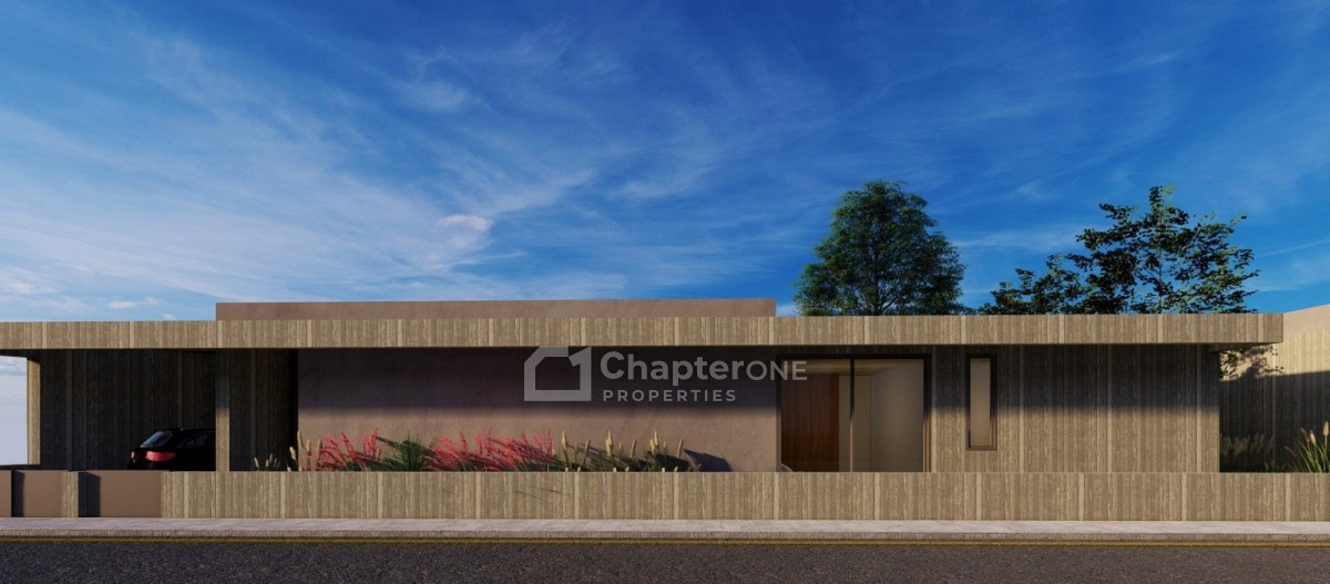 Bungalow For Sale  in  Chlorakas