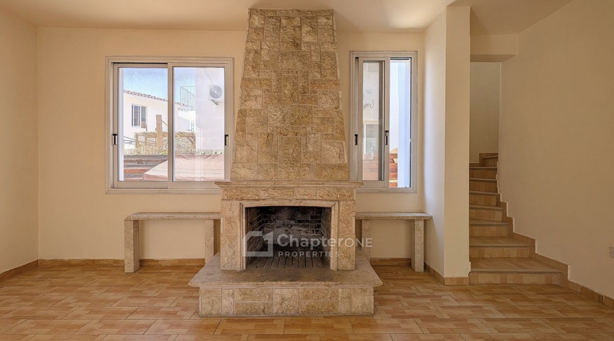 Detached Villa For Sale  in  Protaras