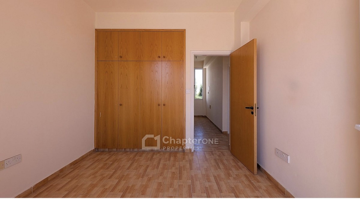 Detached Villa For Sale  in  Protaras