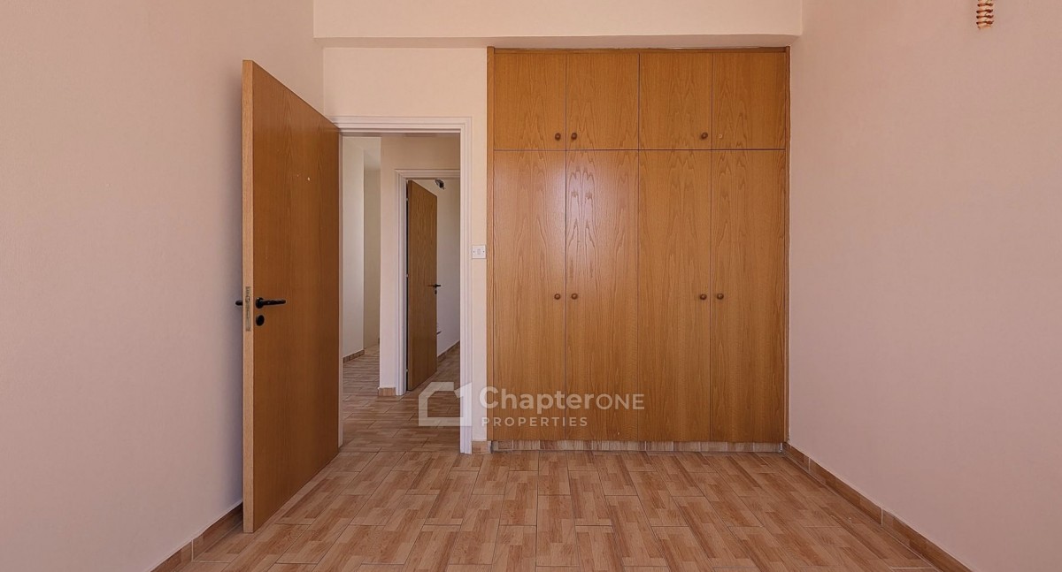 Detached Villa For Sale  in  Protaras