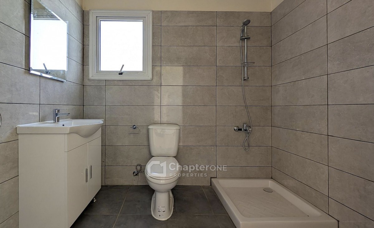 Detached Villa For Sale  in  Protaras
