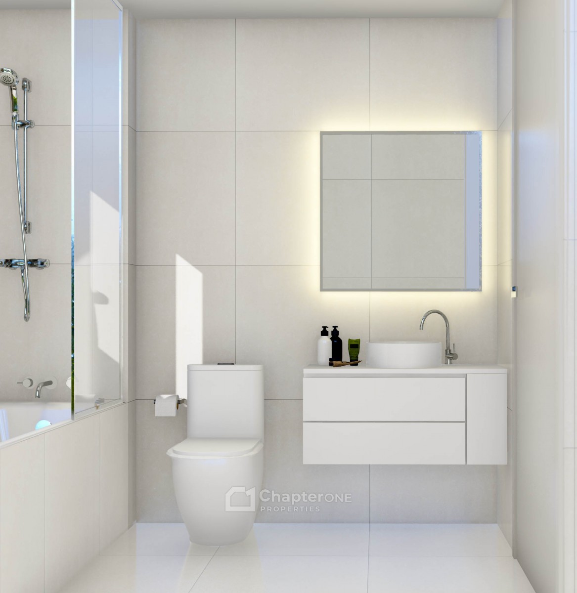 Penthouse For Sale  in  Agios Athanasios