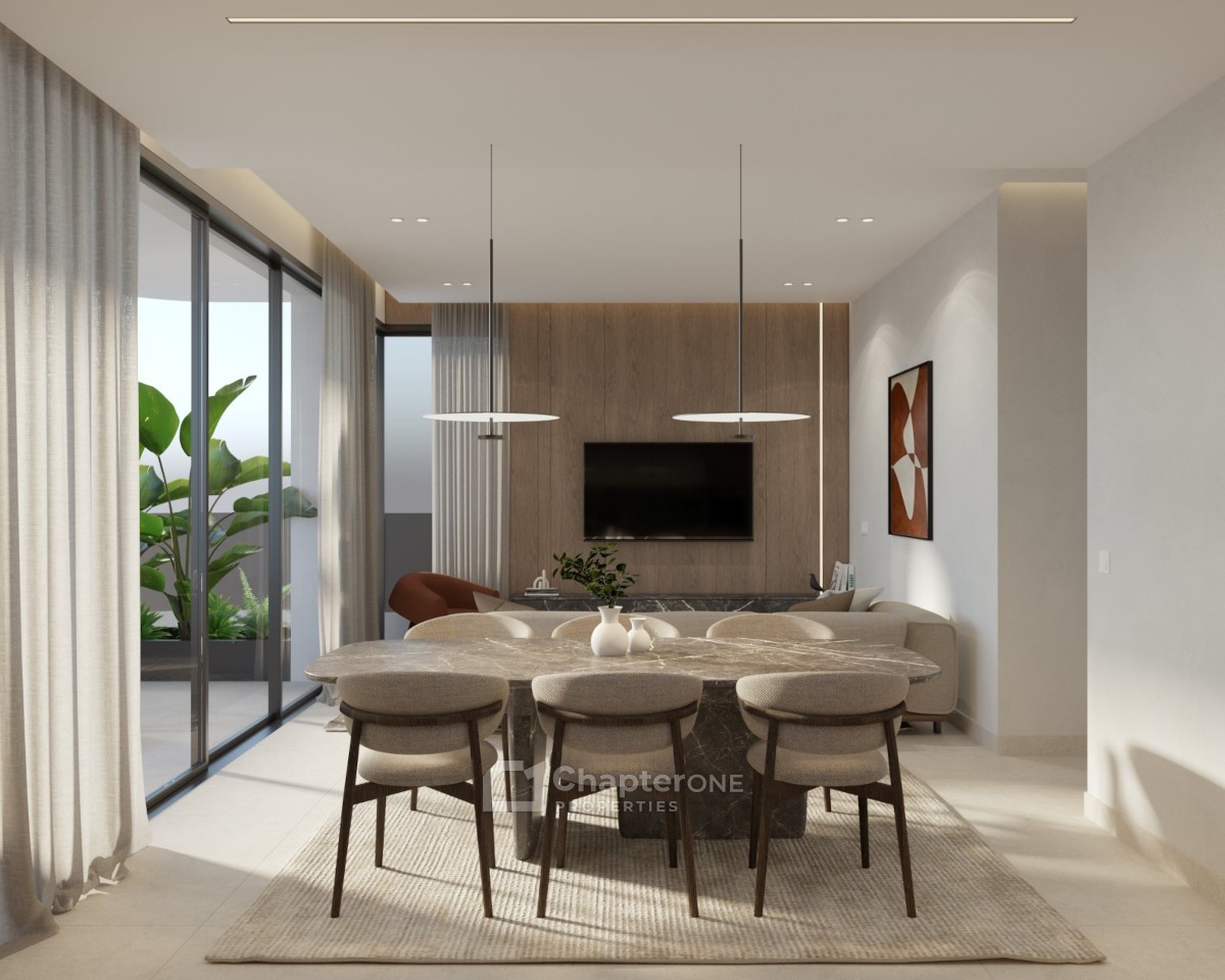 Apartment For Sale  in  Limassol - Katholiki