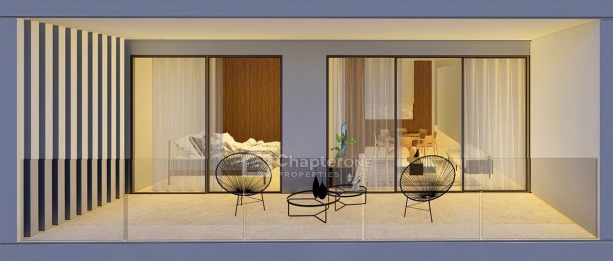Apartment For Sale  in  Agios Athanasios