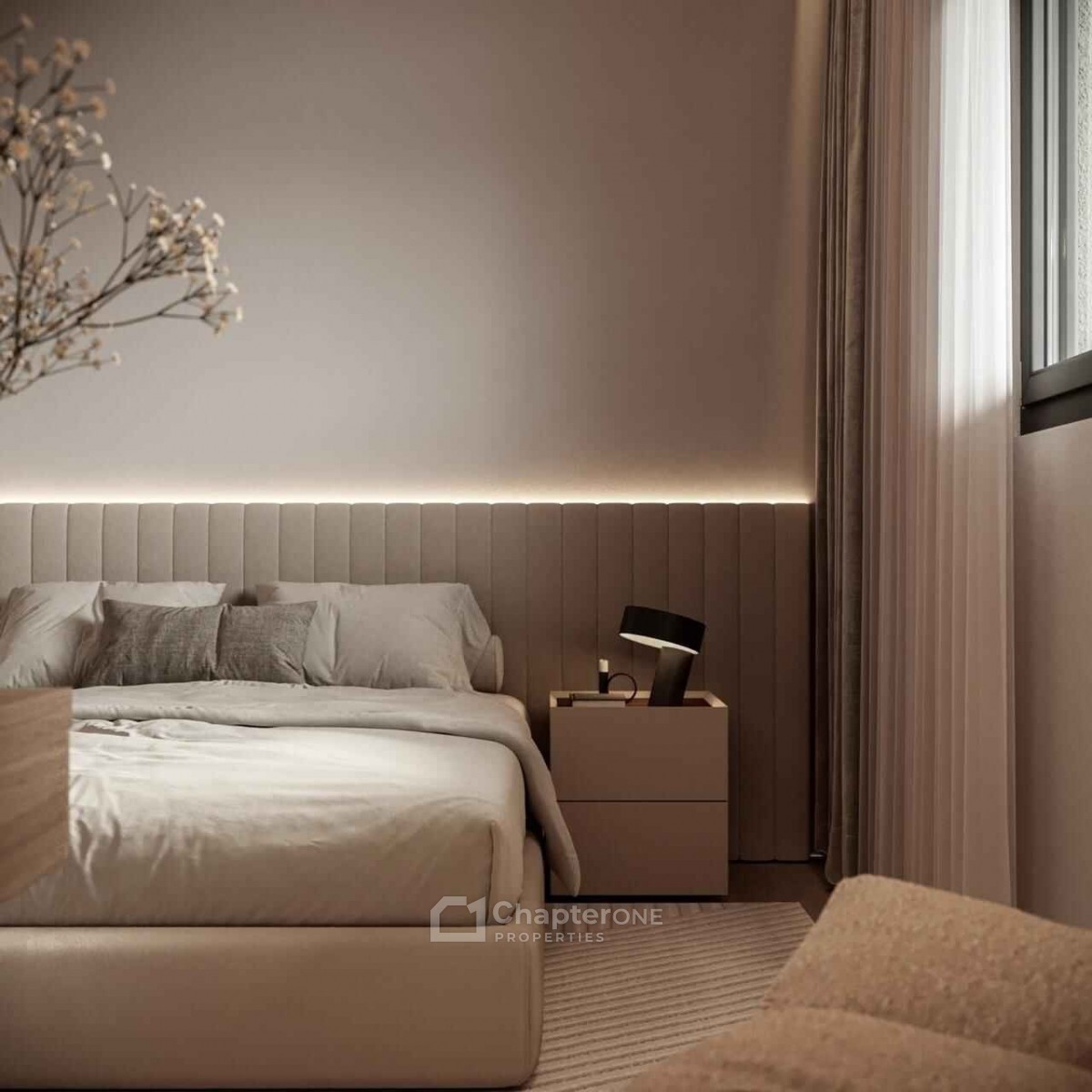 Apartment For Sale  in  Germasogeia