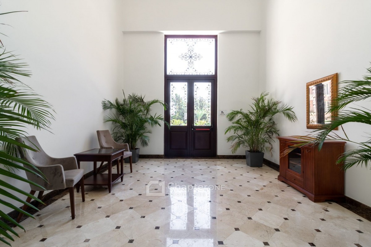 Apartment For Sale  in  Select Location
