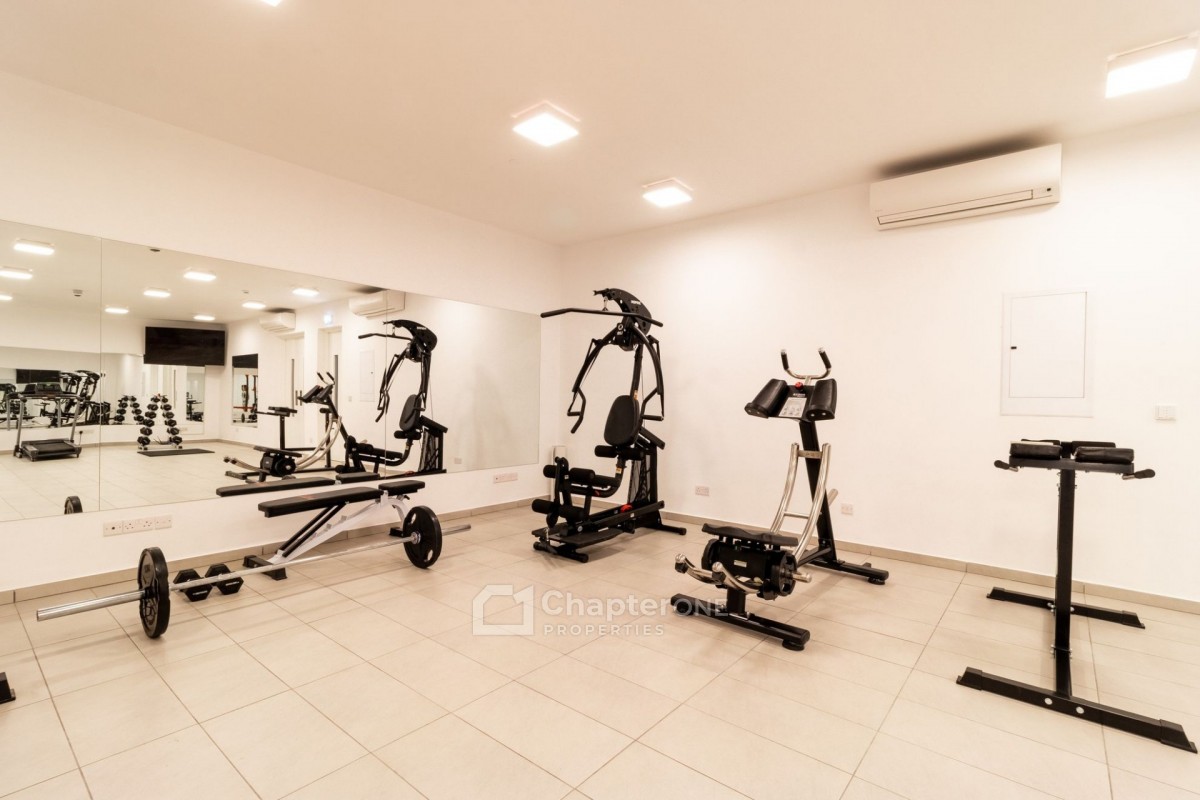 Apartment For Sale  in  Select Location