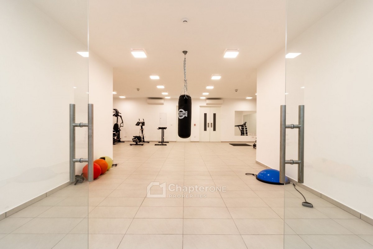 Apartment For Sale  in  Select Location