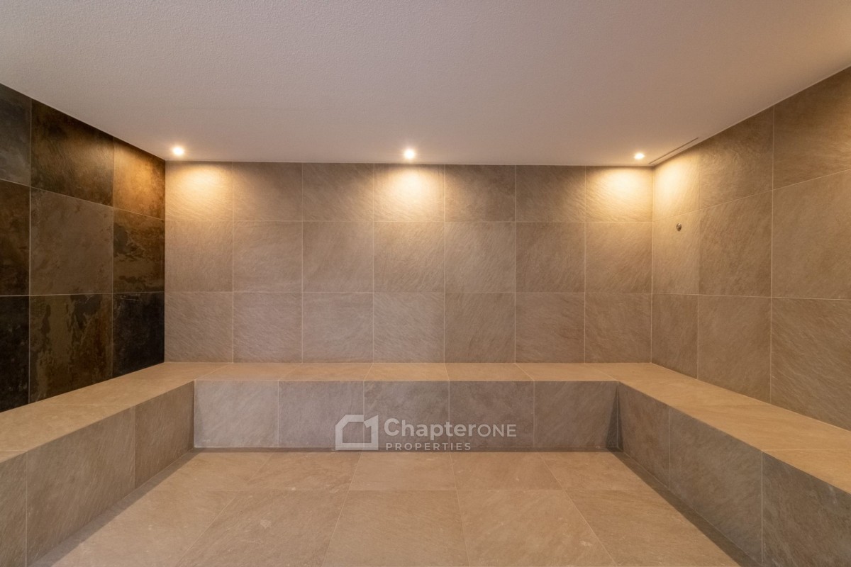 Apartment For Sale  in  Select Location