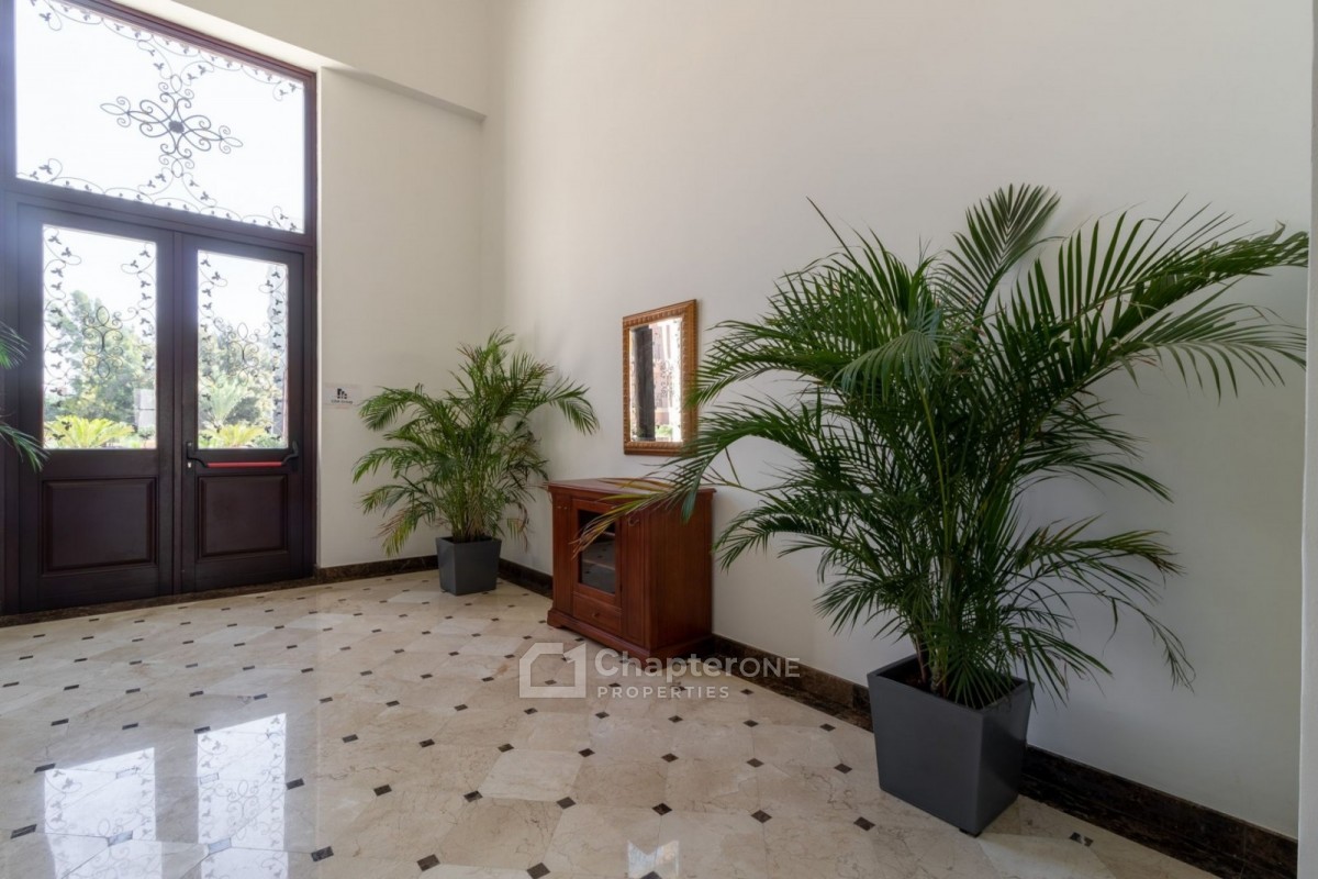 Apartment For Sale  in  Select Location
