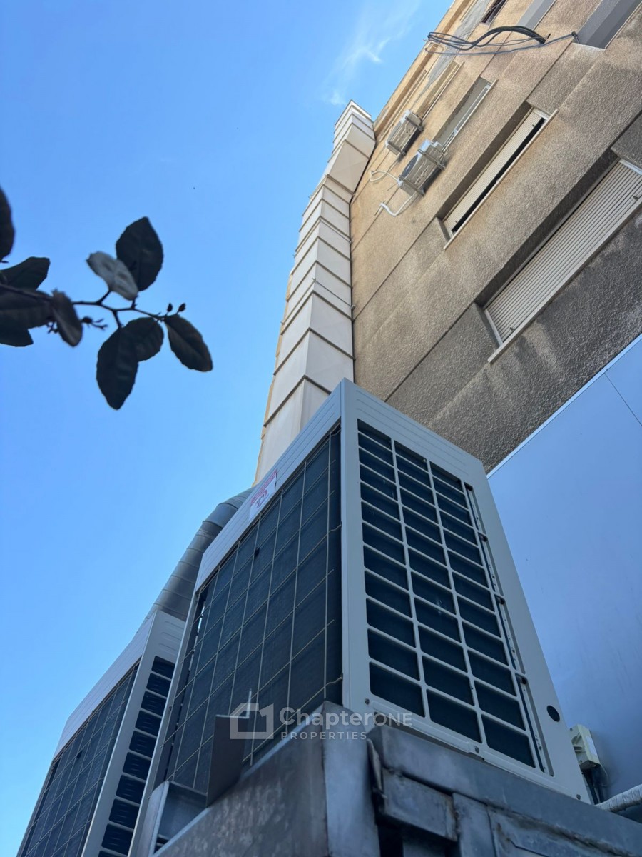 Shop For Rent  in  Limassol - Katholiki