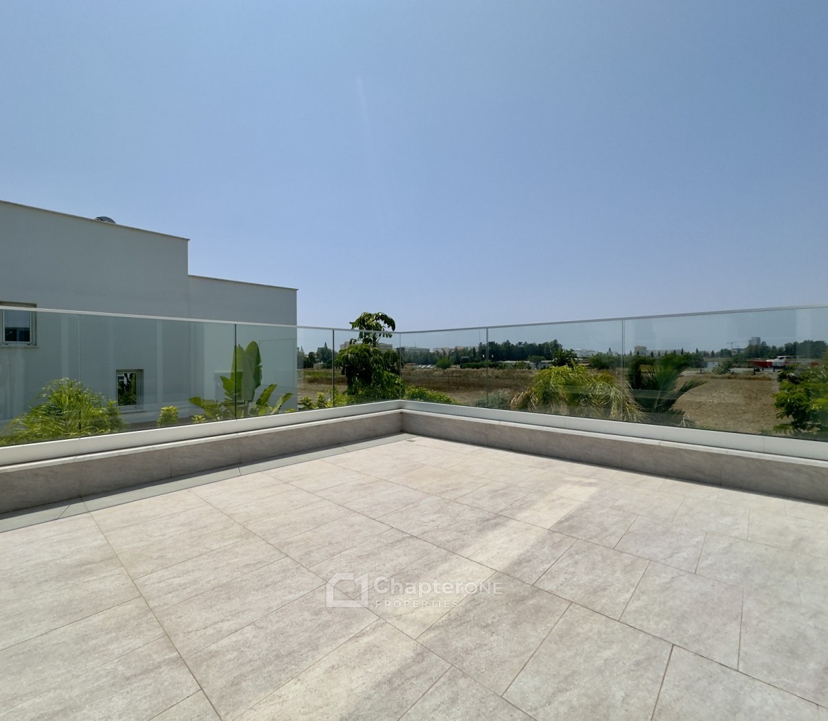 Detached Villa For Sale  in  Kato Paphos