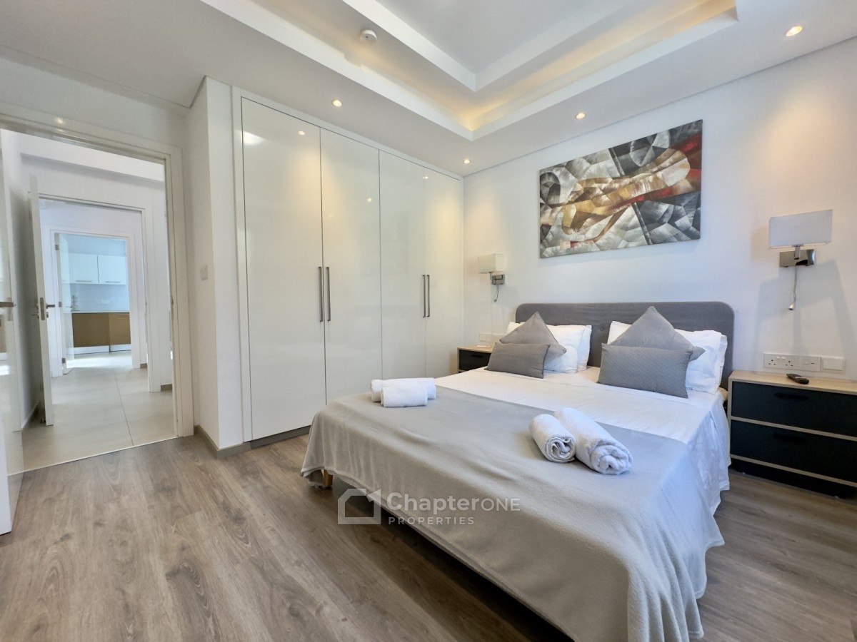 Detached Villa For Sale  in  Kato Paphos