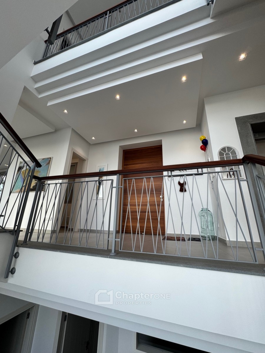 Detached Villa For Sale  in  Mouttagiaka