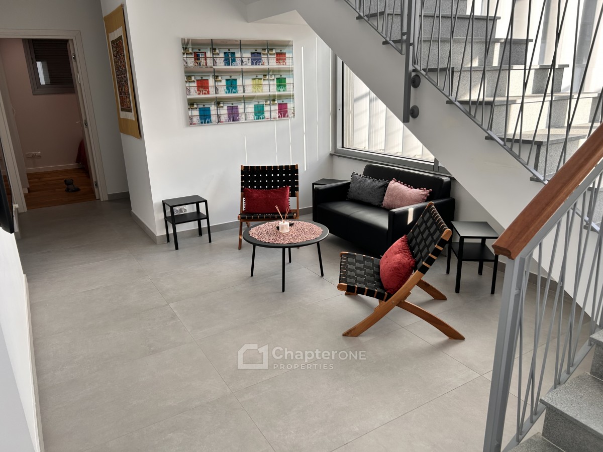 Detached Villa For Sale  in  Mouttagiaka