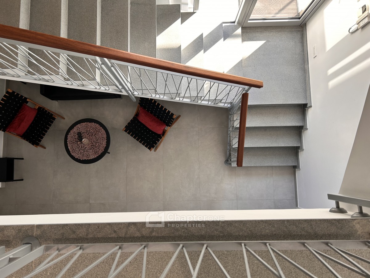 Detached Villa For Sale  in  Mouttagiaka