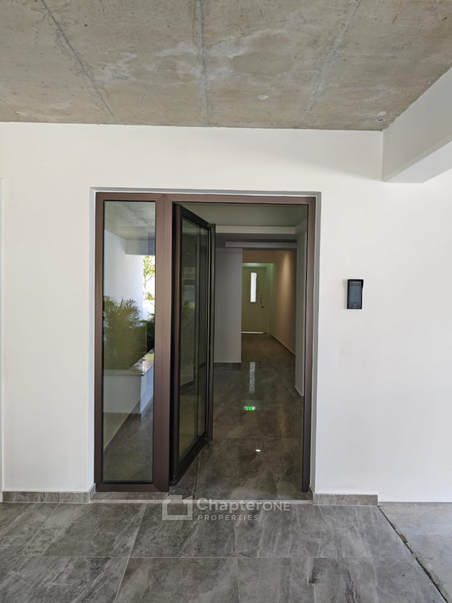 Apartment For Sale  in  Limassol - Agios Ioannis