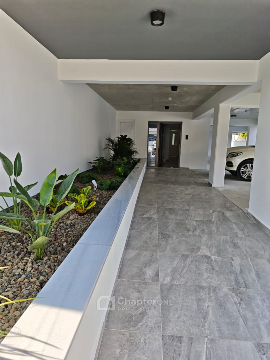 Apartment For Sale  in  Limassol - Agios Ioannis