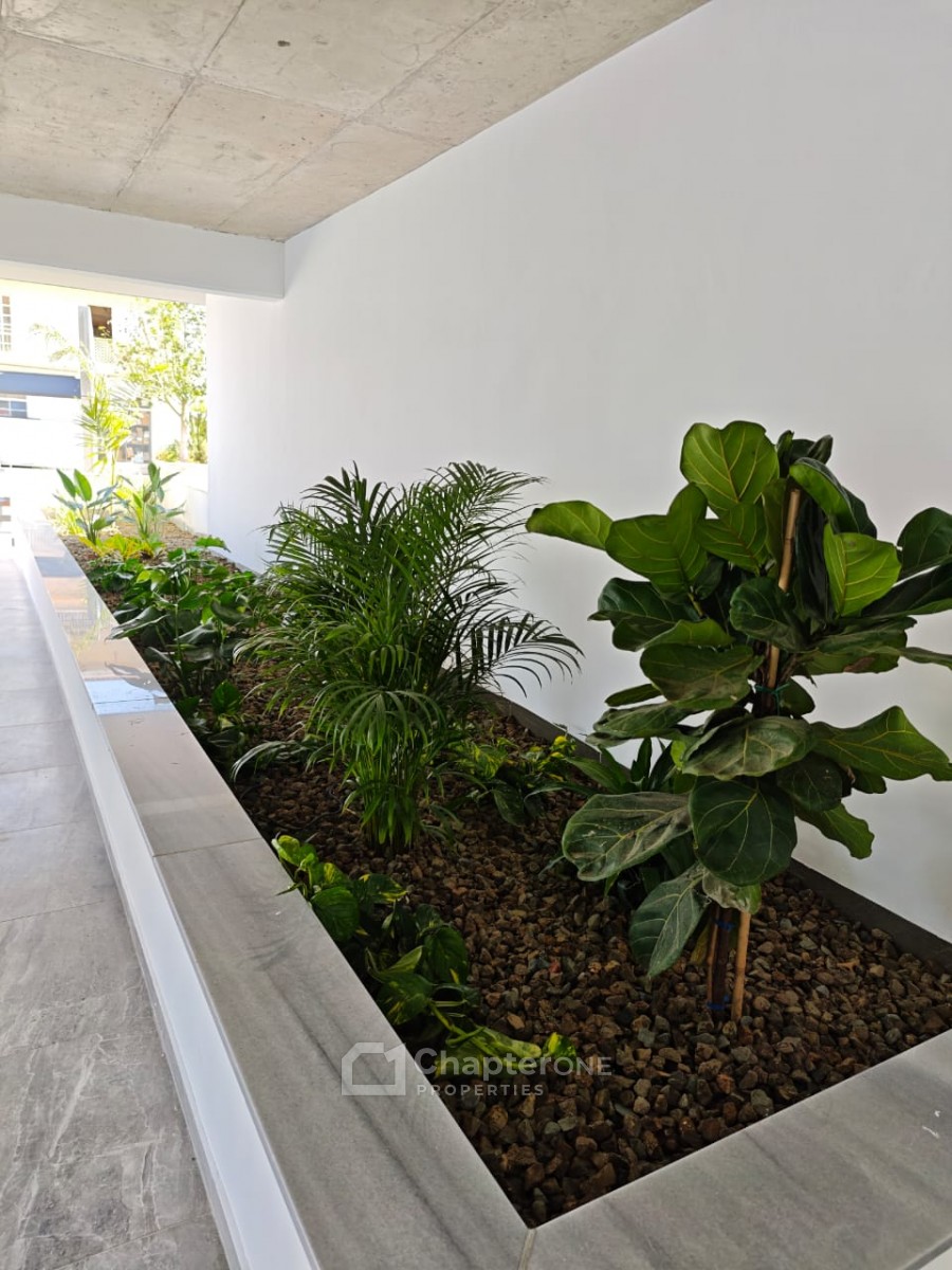 Apartment For Sale  in  Limassol - Agios Ioannis