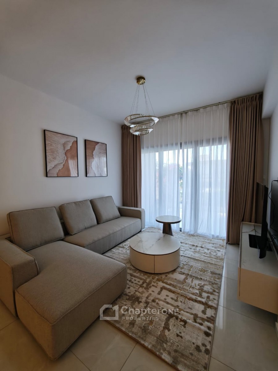 Apartment For Sale  in  Limassol - Agios Ioannis