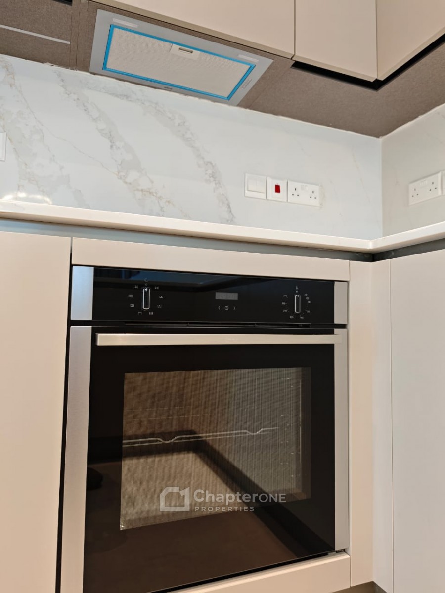 Apartment For Sale  in  Limassol - Agios Ioannis