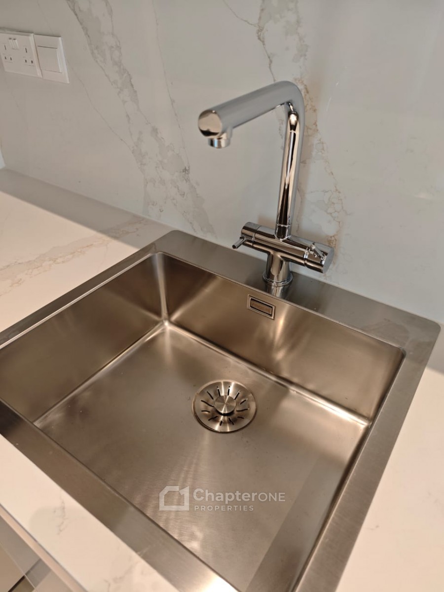 Apartment For Sale  in  Limassol - Agios Ioannis