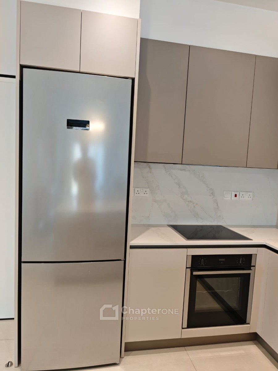 Apartment For Sale  in  Limassol - Agios Ioannis