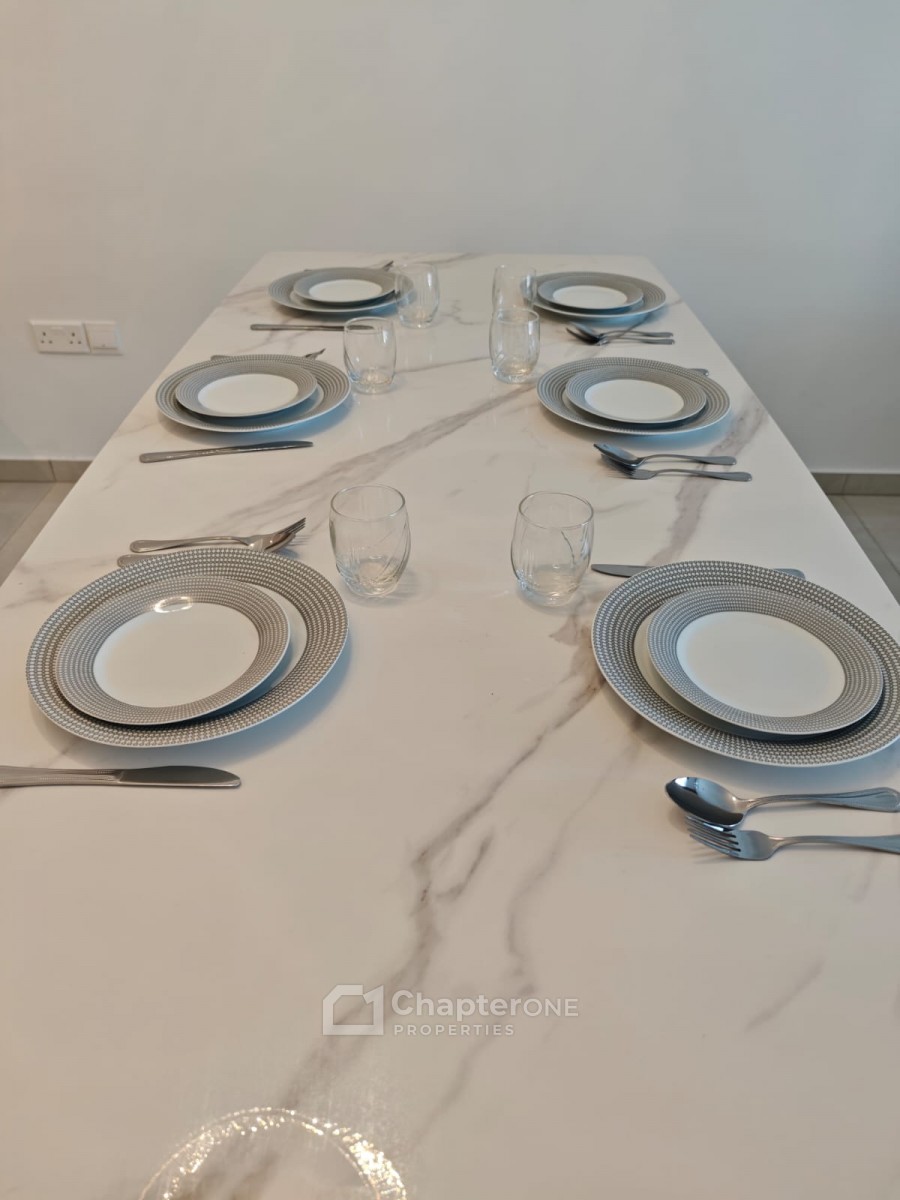 Apartment For Sale  in  Limassol - Agios Ioannis