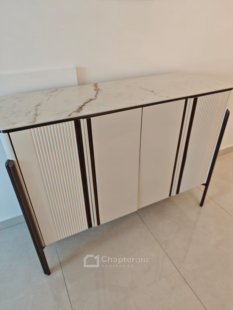 Apartment For Sale  in  Limassol - Agios Ioannis