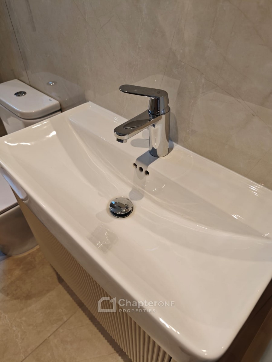 Apartment For Sale  in  Limassol - Agios Ioannis