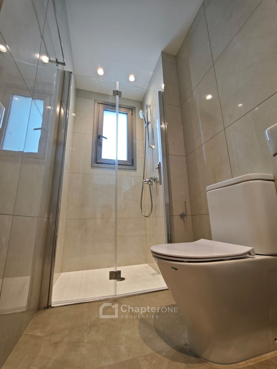 Apartment For Sale  in  Limassol - Agios Ioannis
