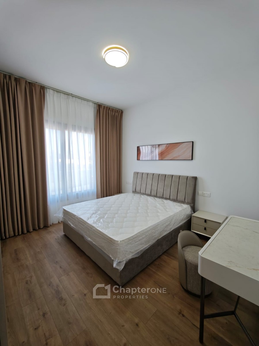 Apartment For Sale  in  Limassol - Agios Ioannis