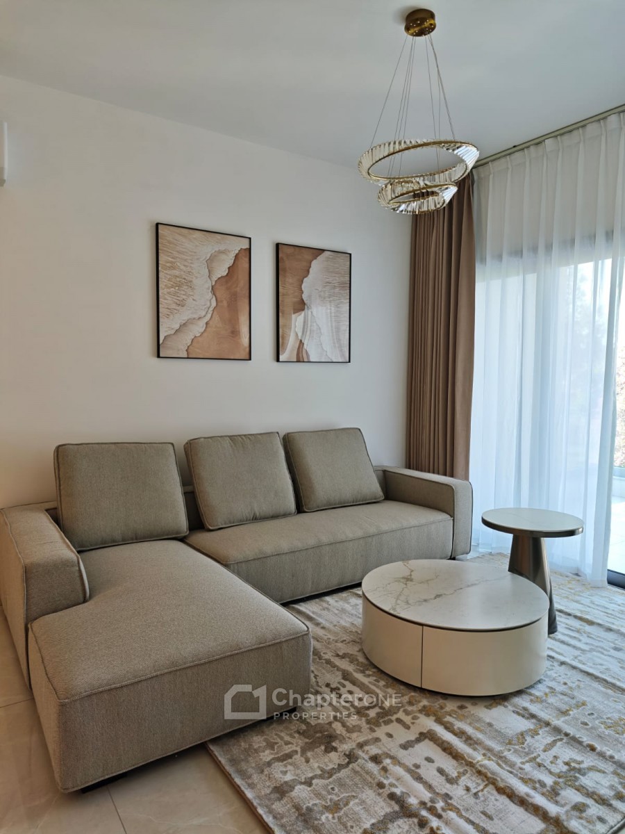 Apartment For Sale  in  Limassol - Agios Ioannis