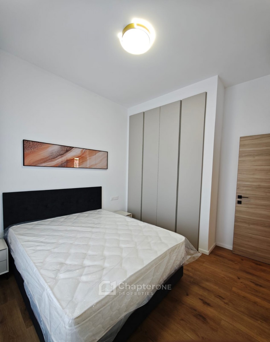 Apartment For Sale  in  Limassol - Agios Ioannis