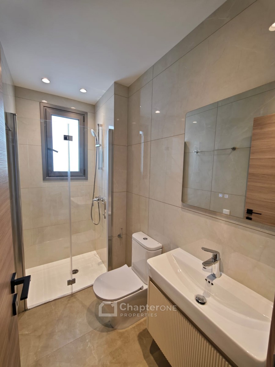 Apartment For Sale  in  Limassol - Agios Ioannis